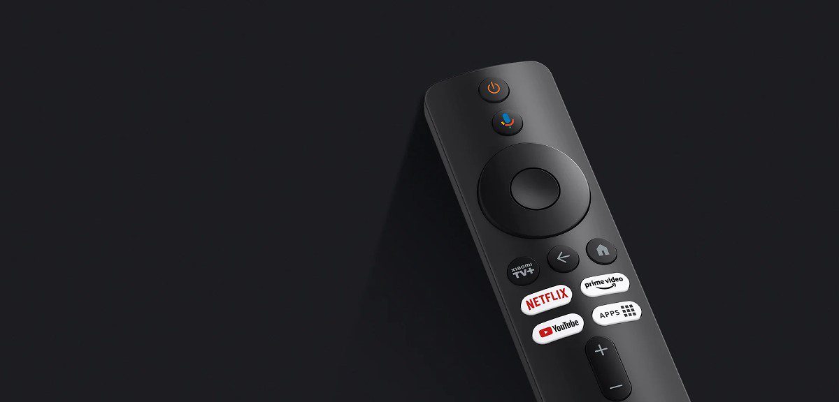شیائومی نسل دوم TV Stick 4K را معرفی کرد؛ تجربه تماشای هوشمند با قدرت بیشتر و HDR10+