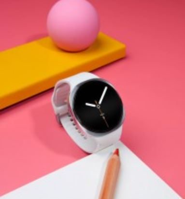 سامسونگ با Galaxy Watch8 Classic بزل چرخان را بازگرداند: آیا این برگ برنده جدید است
