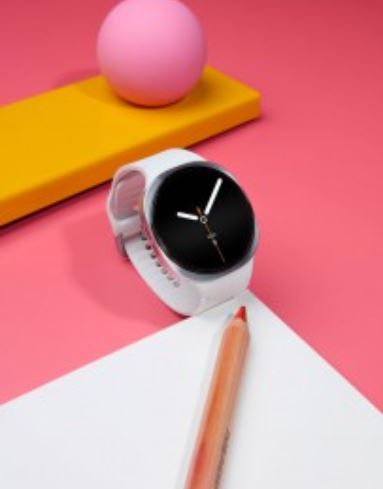 سامسونگ با Galaxy Watch8 Classic بزل چرخان را بازگرداند: آیا این برگ برنده جدید است