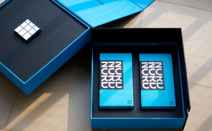 وان پلاس نورد CE5: هر آنچه باید از میان‌رده جدید و قدرتمند وان پلاس بدانید