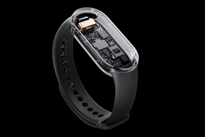 بررسی Xiaomi Smart Band 10؛ رقیب جدید برای سلطنت گجت‌های پوشیدنی اقتصادی