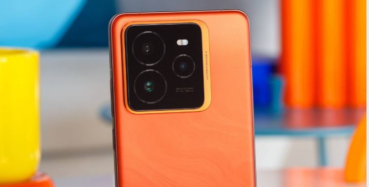 ریلمی GT 7 و GT 6: پیشگامان دریافت اندروید 16، از پاییز در راهند