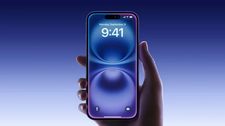 احتمال ممنوعیت واردات برخی مدلهای آیفون به آمریکا به دلیل اتهام سرقت اسرار تجاری