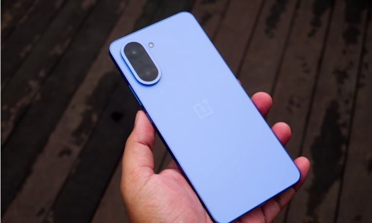 وان پلاس نورد CE5: هر آنچه باید از میان‌رده جدید و قدرتمند وان پلاس بدانید