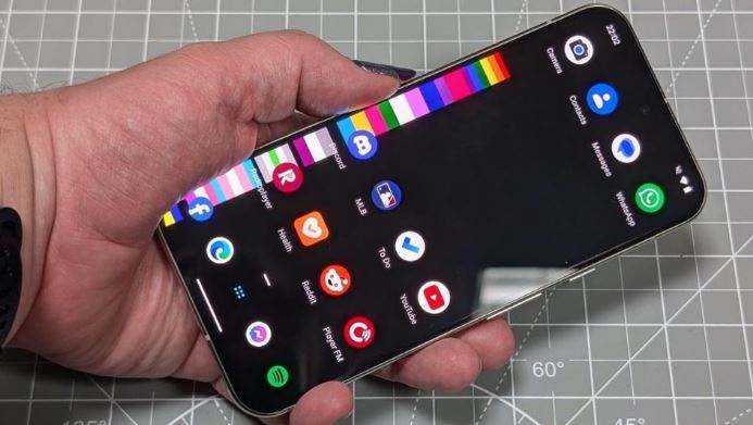 استراتژی قیمت‌گذاری پیکسل ۱۰؛ گوگل وارد بازی تهاجمی شد