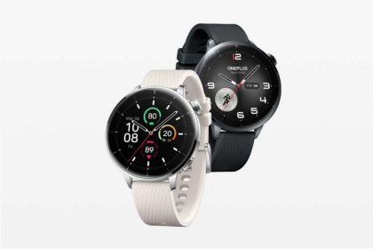 وانپلاس رونمایی کرد: Watch 3 43mm و Buds 4، همراهان جدید دنیای تکنولوژی