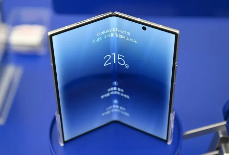 پایان مناقشه مالیاتی اپل در ایرلند؛ دولت بالاخره ۱۴.۳ میلیارد یورو دریافت کرد