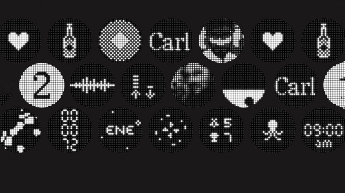 ناتینگ فون (3) از راه رسید: Glyph Matrix جدید، اسنپدراگون 8s نسل 4 و باتری 5150 میلی‌آمپرساعتی!