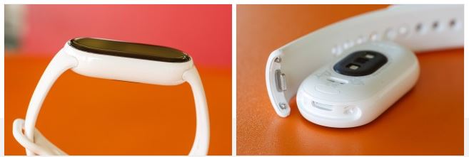 بررسی Xiaomi Smart Band 10؛ رقیب جدید برای سلطنت گجت‌های پوشیدنی اقتصادی