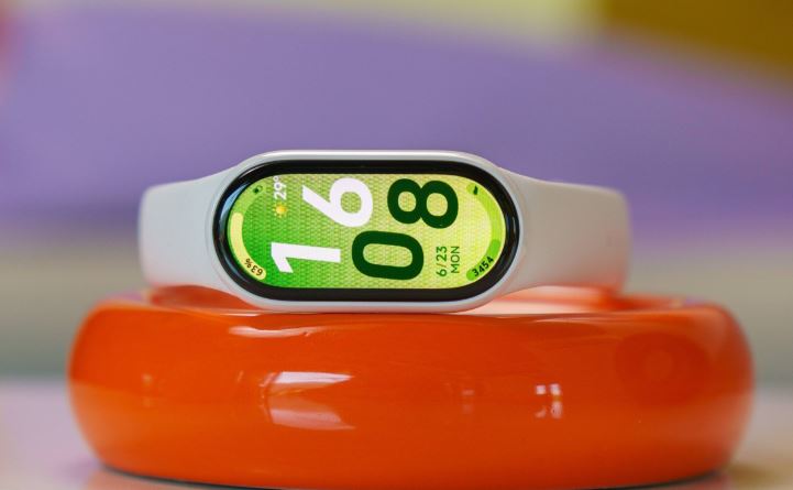 بررسی Xiaomi Smart Band 10؛ رقیب جدید برای سلطنت گجت‌های پوشیدنی اقتصادی