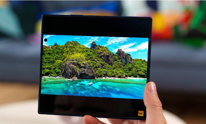 گلکسی Z Fold7 و Flip7 با طراحی باریک‌تر؛ جزئیاتی از نوآوری‌های جدید سامسونگ فاش شد