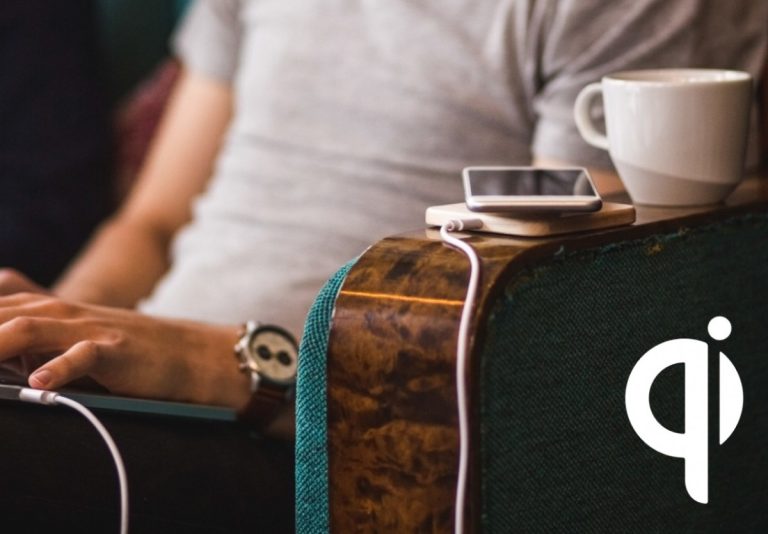 استاندارد شارژ بیسیم Qi2 با توان ۲۵ وات معرفی شد؛ پشتیبانی گسترده در راه است