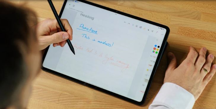رونمایی قریبالوقوع از OnePlus Pad Mini: تبلت اندرویدی جمعوجور با عملکرد قدرتمند