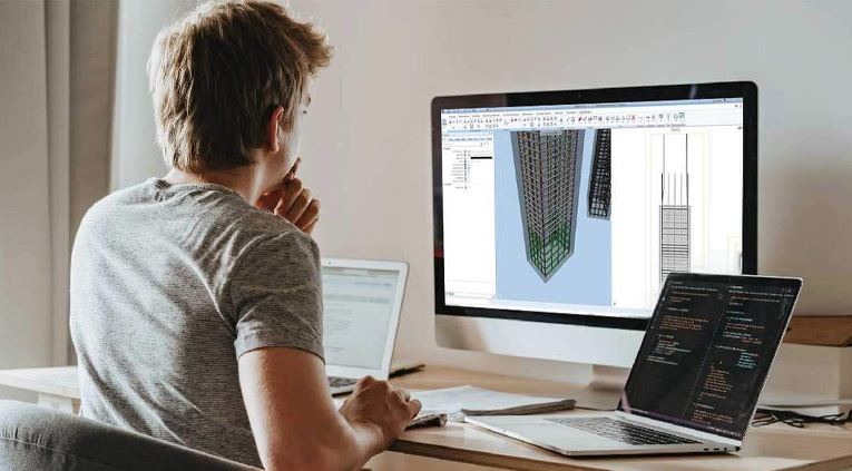بهترین لپ‌تاپ‌های مهندسی ۲۰۲۵ برای دانشجویان و حرفه‌ای‌ها