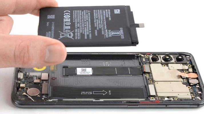 بررسی باتری گوشی‌های شیائومی؛ کدام مدل‌ها بیشترین دوام را دارند