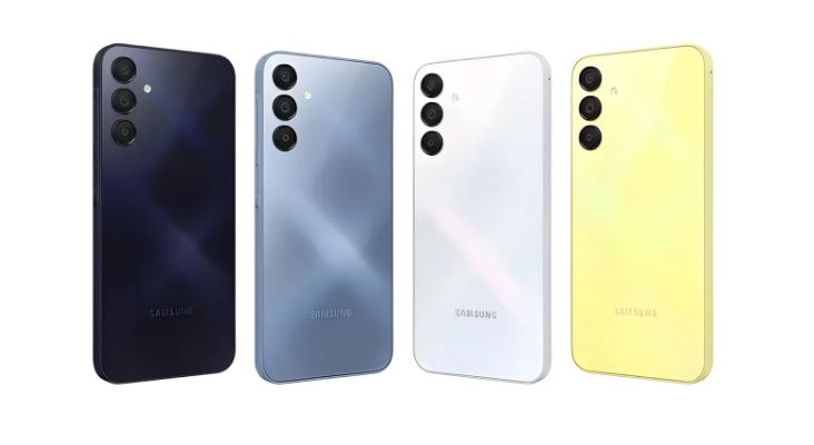 معرفی بهترین دوربین گوشی در هر بازه قیمتی 1 بهترین دوربین گوشی موبایل هر بازه قیمتی