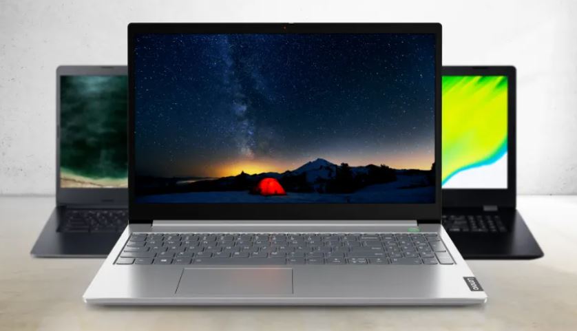 راهنمای خرید بهترین لپ‌تاپ‌های دانشجویی