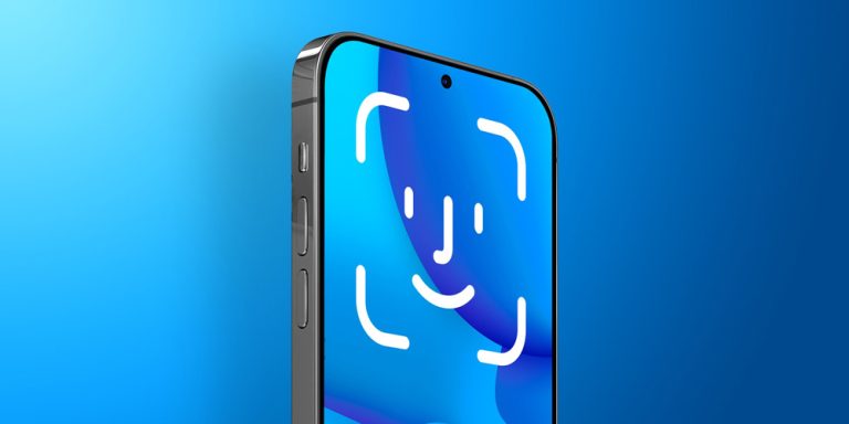 آیفون ۱۷؛ از شایعات قیمت تا جزئیات مشخصات فنی
