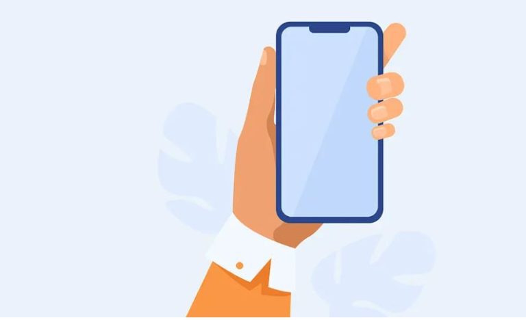 بهترین سایتهای خرید گوشی در سال ۱۴۰۴ از نگاه کاربران