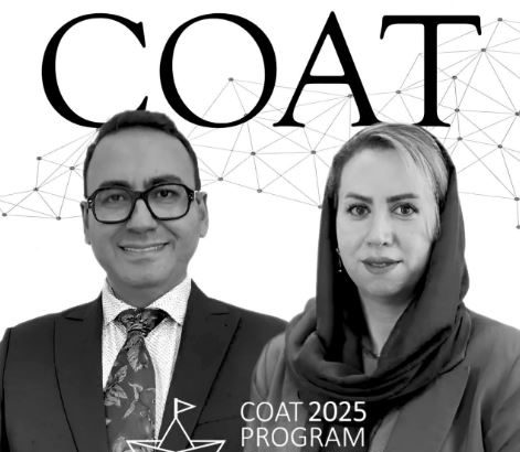 همکاری نستله ایران و «آکادمی کُت» برای توانمندسازی نخبگان حقوق
