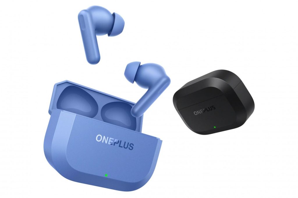 وان‌پلاس Nord Buds 3r معرفی شد: هدفون اقتصادی با باتری قدرتمند در هند