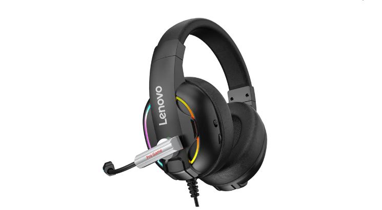 برترین هدفونهای گیمینگ بازار را بشناسید 1 برترین هدفونهای گیمینگ بازار را بشناسید