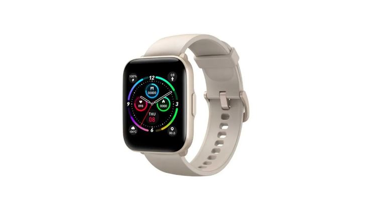 کدام ساعت هوشمند را بخریم؟ راهنمای جامع انتخاب بهترین گزینه 1 کدام ساعت هوشمند را بخریم؟ راهنمای جامع انتخاب بهترین گزینه