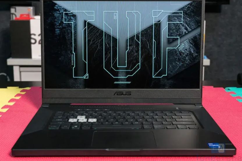 برترین لپ تاپ‌های Core i5 در سال 2025