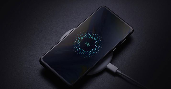 بررسی باتری گوشیهای شیائومی؛ کدام مدلها بیشترین دوام را دارند 1 بررسی باتری گوشیهای شیائومی؛ کدام مدلها بیشترین دوام را دارند