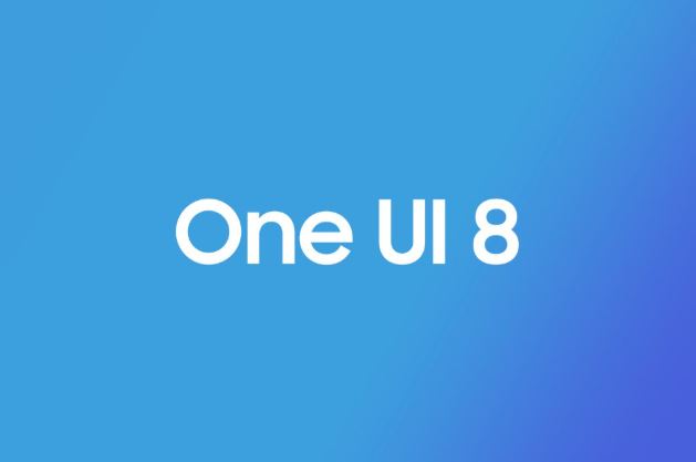 سامسونگ نسخه بتای One UI 8 را برای کاربران بیشتری منتشر می‌کند