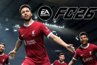 EA Sports FC 26؛ تاریخ انتشار، قیمت، پلتفرم‌ها و مشخصات فنی بازی