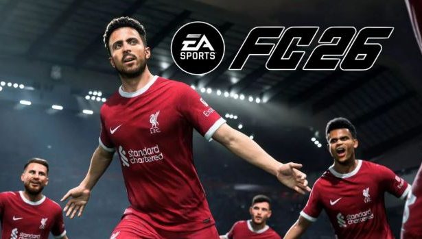EA Sports FC 26؛ تاریخ انتشار، قیمت، پلتفرم‌ها و مشخصات فنی بازی