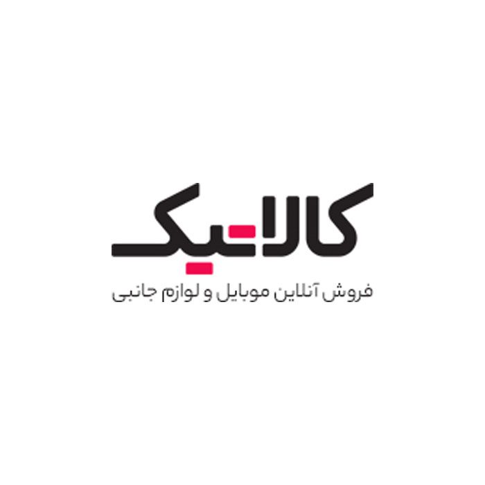 بهترین سایت‌های خرید گوشی در سال ۱۴۰۴ از نگاه کاربران