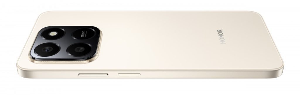 هونور X7d: گوشی اقتصادی قدرتمند با باتری فوق‌العاده و شارژدهی طولانی