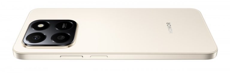 هونور X7d: گوشی اقتصادی قدرتمند با باتری فوق‌العاده و شارژدهی طولانی