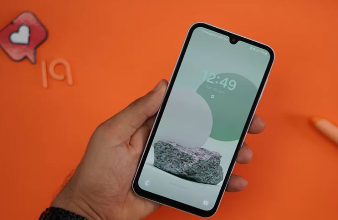 راهنمای خرید گوشی سامسونگ . بهترین انتخابها برای هر بودجه 12 راهنمای خرید گوشی سامسونگ . بهترین انتخابها برای هر بودجه