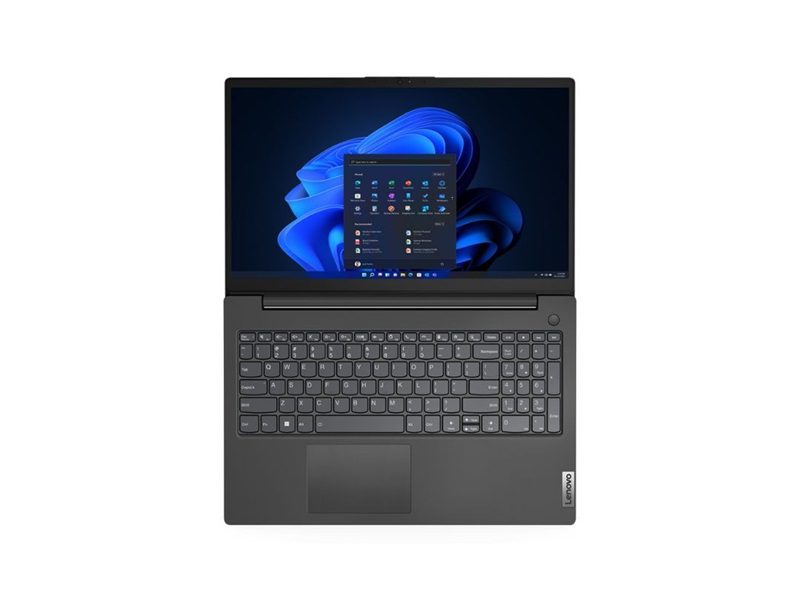 بهترین لپتاپهای مهندسی ۲۰۲۵ برای دانشجویان و حرفهایها 2 بهترین لپتاپهای مهندسی ۲۰۲۵ برای دانشجویان و حرفهایها