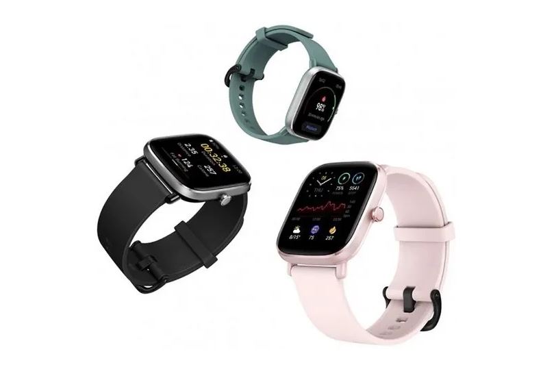 ۱۵ ساعت هوشمند محبوب با شارژدهی فوقالعاده؛ انتخابی برای استفاده طولانیمدت 7 cc 2