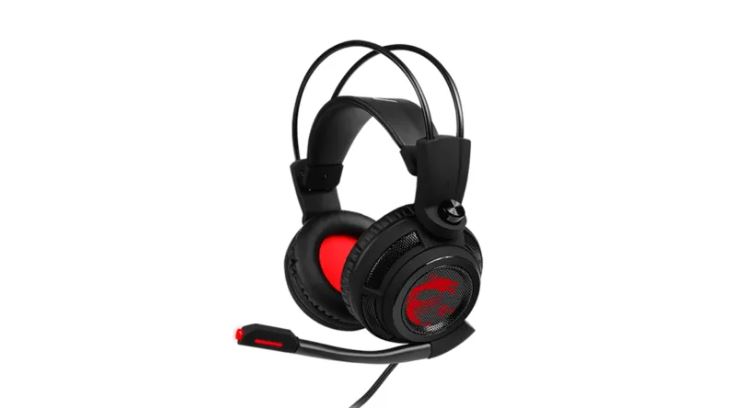 برترین هدفونهای گیمینگ بازار را بشناسید 3 برترین هدفونهای گیمینگ بازار را بشناسید