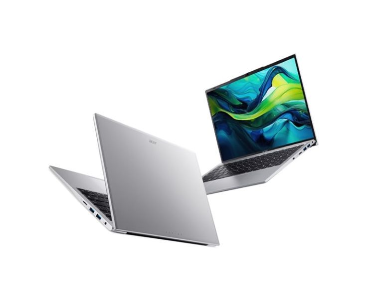 بهترین لپتاپهای مهندسی ۲۰۲۵ برای دانشجویان و حرفهایها 3 بهترین لپتاپهای مهندسی ۲۰۲۵ برای دانشجویان و حرفهایها