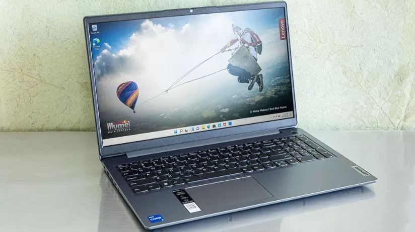 برترین لپ تاپ‌های Core i5 در سال 2025