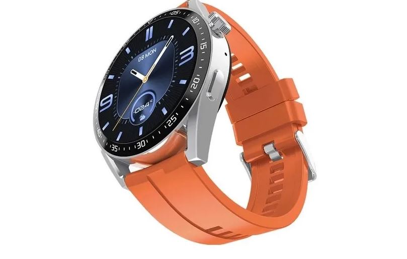 ۱۵ ساعت هوشمند محبوب با شارژدهی فوقالعاده؛ انتخابی برای استفاده طولانیمدت 8 ۱۵ ساعت هوشمند محبوب با شارژدهی فوقالعاده؛ انتخابی برای استفاده طولانیمدت