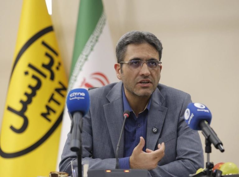 هشدار ایرانسل درباره آینده اینترنت؛ آیا کیفیت به سرنوشت برق دچار میشود