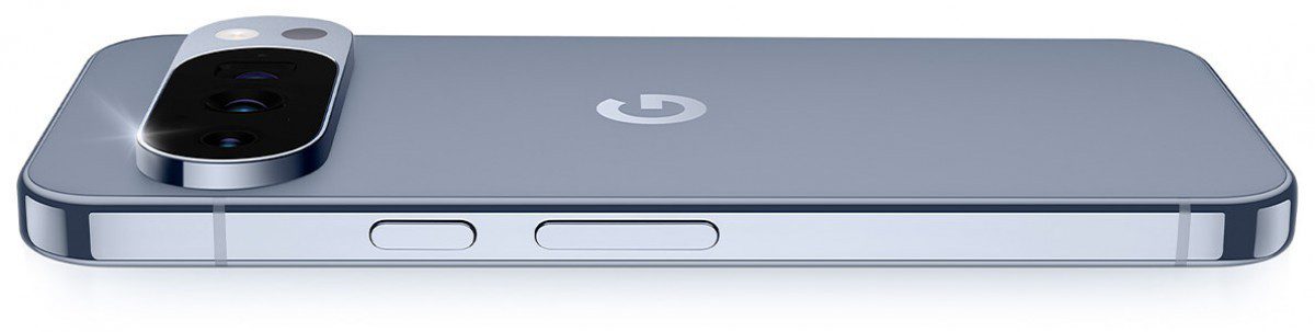 رویداد «ساخته گوگل» زیر ذره‌بین؛ معرفی پیکسل ۱۰، ساعت هوشمند و هدفون‌های بی‌سیم جدید