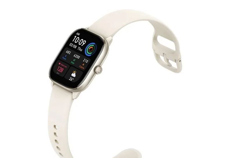 ۱۵ ساعت هوشمند محبوب با شارژدهی فوقالعاده؛ انتخابی برای استفاده طولانیمدت 9 ۱۵ ساعت هوشمند محبوب با شارژدهی فوقالعاده؛ انتخابی برای استفاده طولانیمدت