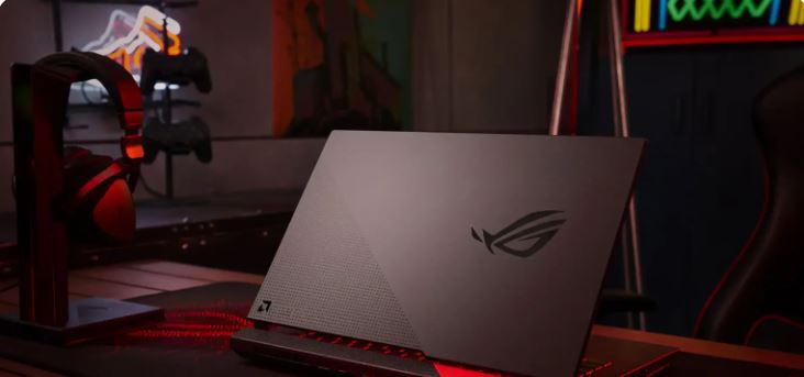 راهنمای جامع خرید لپ‌تاپ گیمینگ؛ نکات کلیدی برای انتخاب بهترین لپ‌تاپ مخصوص بازی