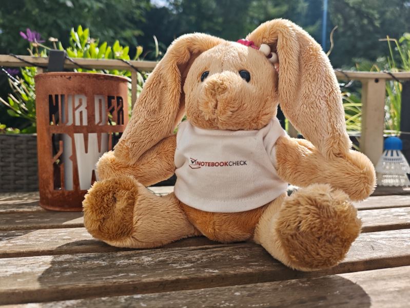 پوکو F7؛ پرچمدار اقتصادی شیائومی با قدرت بالا و باتری قدرتمند | ارزش خرید دارد 6 پوکو F7؛ پرچمدار اقتصادی شیائومی با قدرت بالا و باتری قدرتمند | ارزش خرید دارد