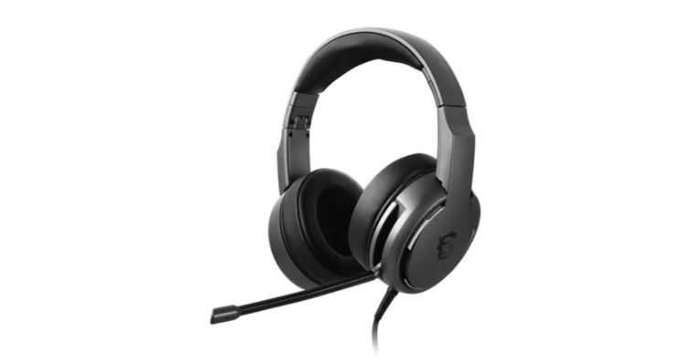 برترین هدفونهای گیمینگ بازار را بشناسید 5 برترین هدفونهای گیمینگ بازار را بشناسید