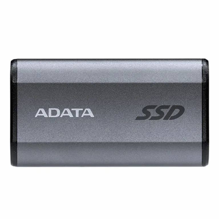 راهنمای خرید SSD اکسترنال + معرفی برترین مدل‌ها