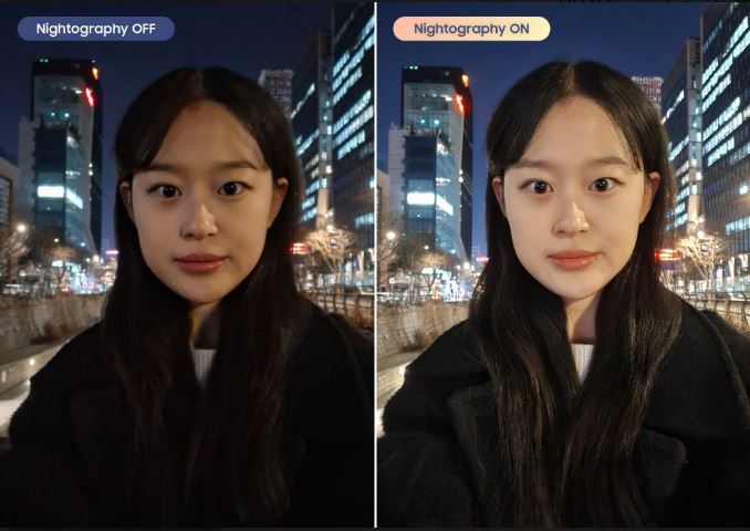 از داگرئوتایپ تا گلکسی؛ نگاهی به سیر تحول عکاسی و نوآوریهای سامسونگ 4 از داگرئوتایپ تا گلکسی؛ نگاهی به سیر تحول عکاسی و نوآوریهای سامسونگ